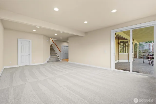 $1,125,000 | 27868 53rd Place South, Auburn, WA 98001