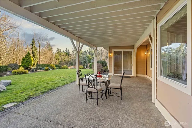 $1,125,000 | 27868 53rd Place South, Auburn, WA 98001