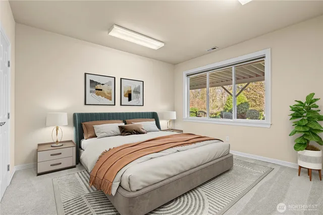 $1,125,000 | 27868 53rd Place South, Auburn, WA 98001