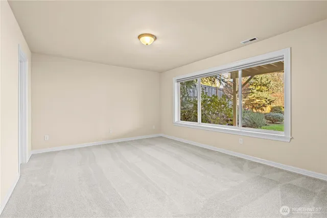 $1,125,000 | 27868 53rd Place South, Auburn, WA 98001