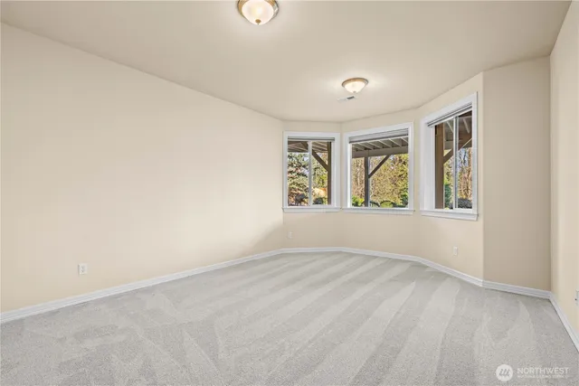 $1,125,000 | 27868 53rd Place South, Auburn, WA 98001