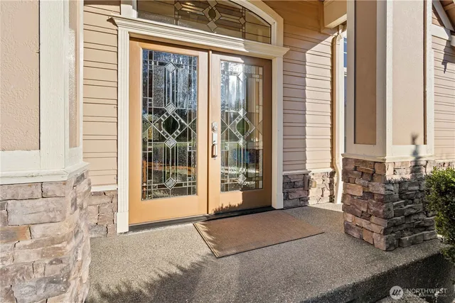 $1,125,000 | 27868 53rd Place South, Auburn, WA 98001