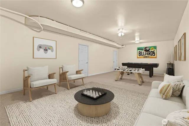 $1,125,000 | 27868 53rd Place South, Auburn, WA 98001