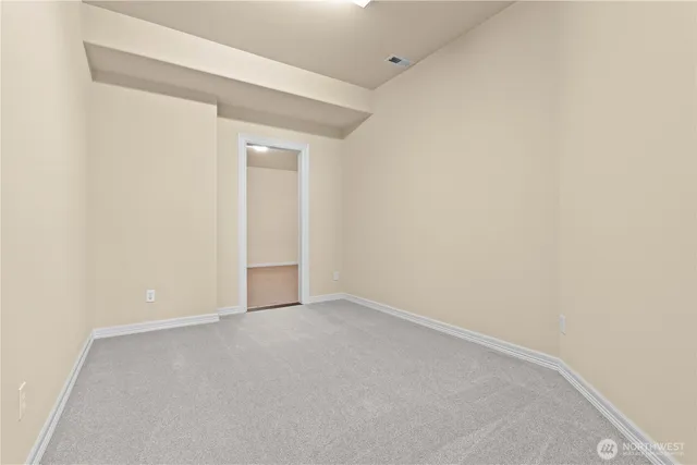 $1,125,000 | 27868 53rd Place South, Auburn, WA 98001