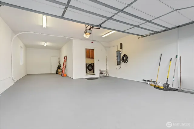 $1,125,000 | 27868 53rd Place South, Auburn, WA 98001