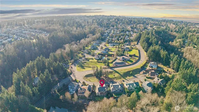 $1,125,000 | 27868 53rd Place South, Auburn, WA 98001