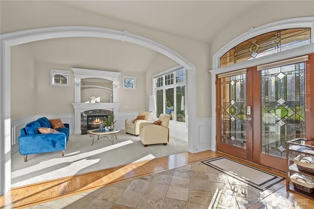 $1,125,000 | 27868 53rd Place South, Auburn, WA 98001