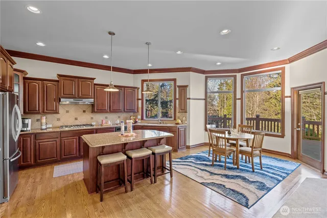 $1,125,000 | 27868 53rd Place South, Auburn, WA 98001