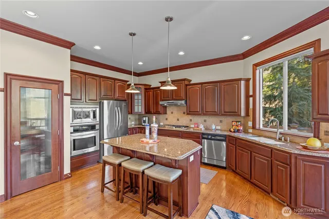 $1,125,000 | 27868 53rd Place South, Auburn, WA 98001