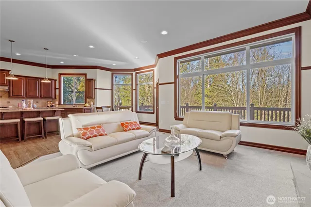 $1,125,000 | 27868 53rd Place South, Auburn, WA 98001