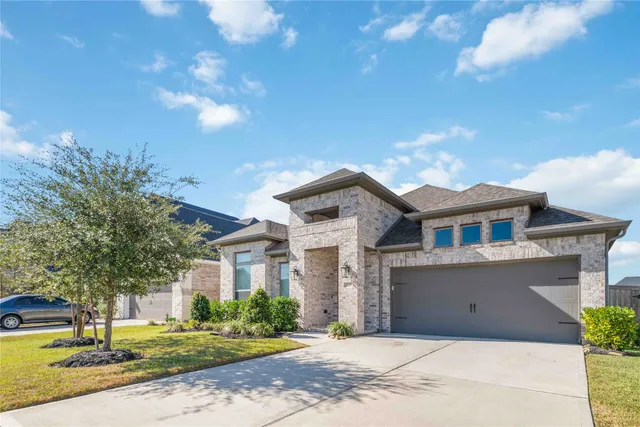 $3,000 | 20611 Morgan Pasture Lane, Tomball, TX 77377