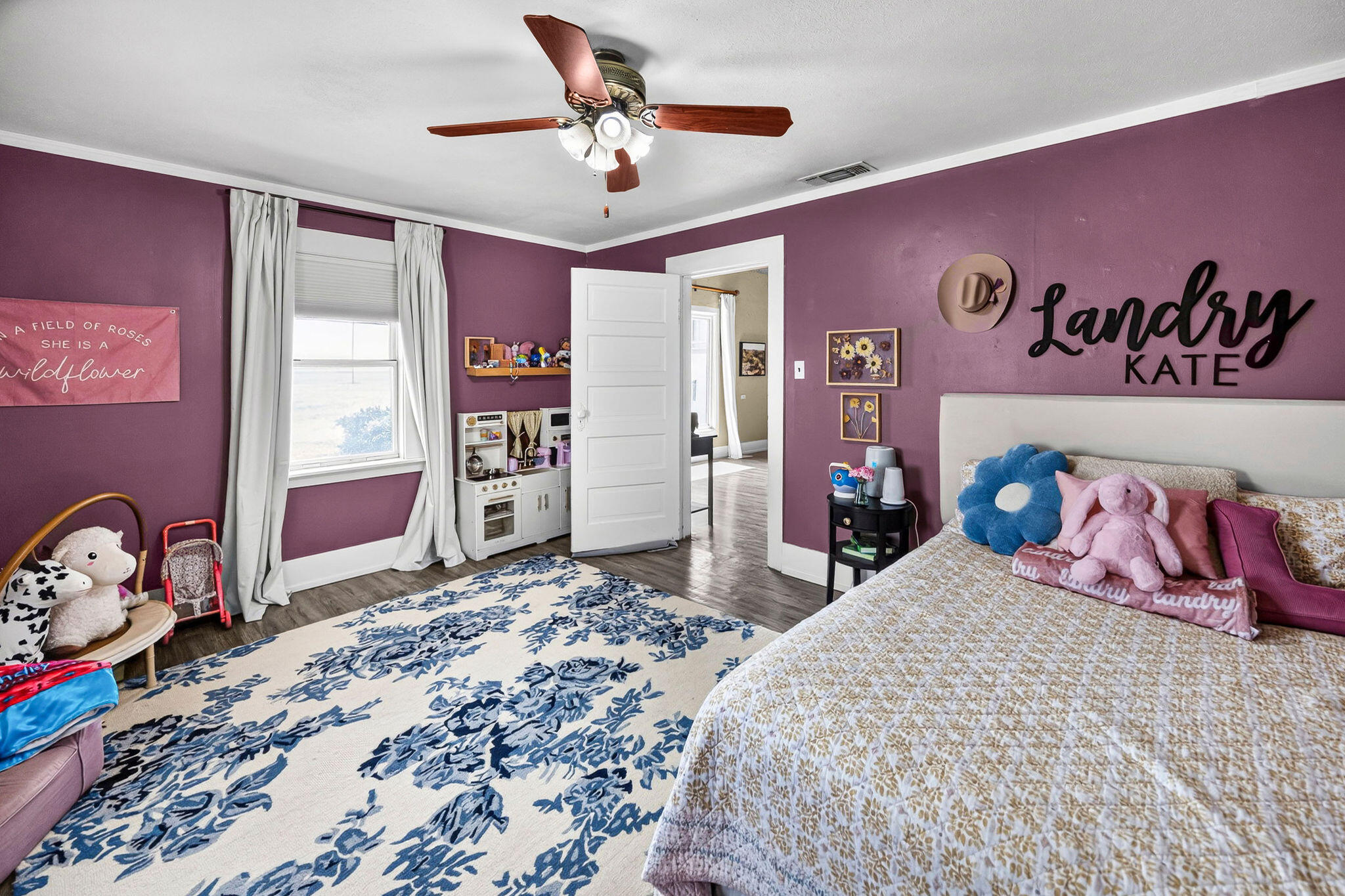 17710 C R 2720 Slaton, TX 79364 - Photo 13 of 56 B66A3638