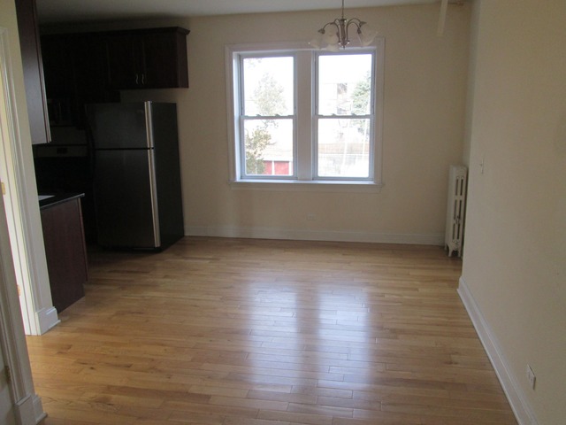 4558 West George Street, Unit 2 Chicago, IL 60641 - Photo 2 of 11