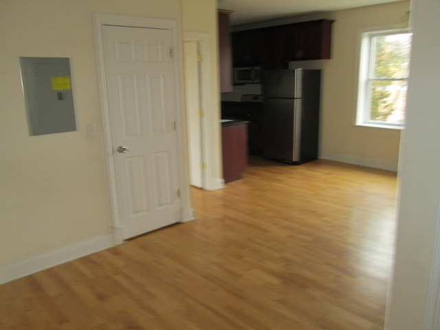 4558 West George Street, Unit 2 Chicago, IL 60641 - Photo 3 of 11