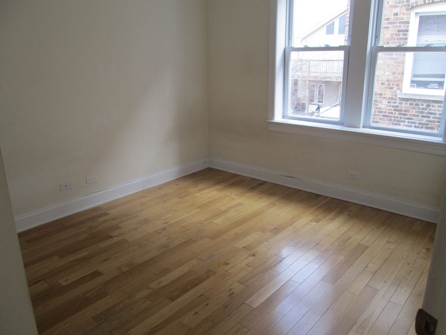 4558 West George Street, Unit 2 Chicago, IL 60641 - Photo 4 of 11