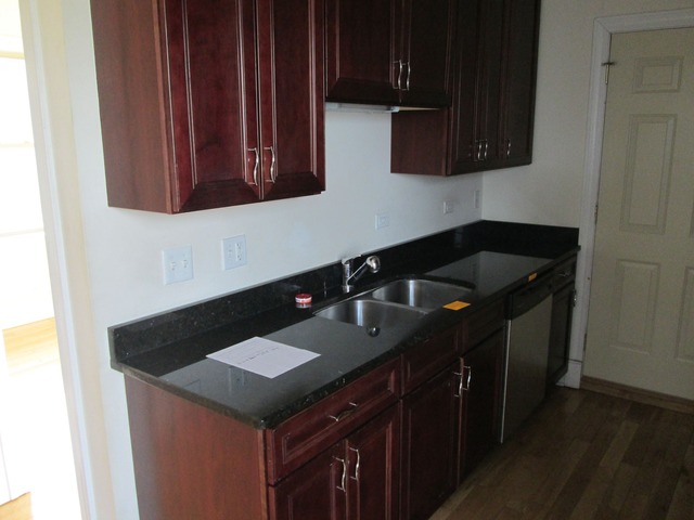 4558 West George Street, Unit 2 Chicago, IL 60641 - Photo 7 of 11