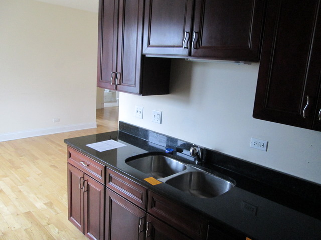 4558 West George Street, Unit 2 Chicago, IL 60641 - Photo 8 of 11