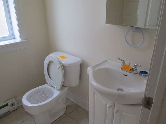 4558 West George Street, Unit 2 Chicago, IL 60641 - Photo 9 of 11