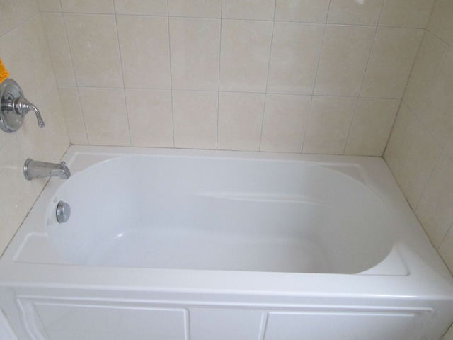 4558 West George Street, Unit 2 Chicago, IL 60641 - Photo 10 of 11