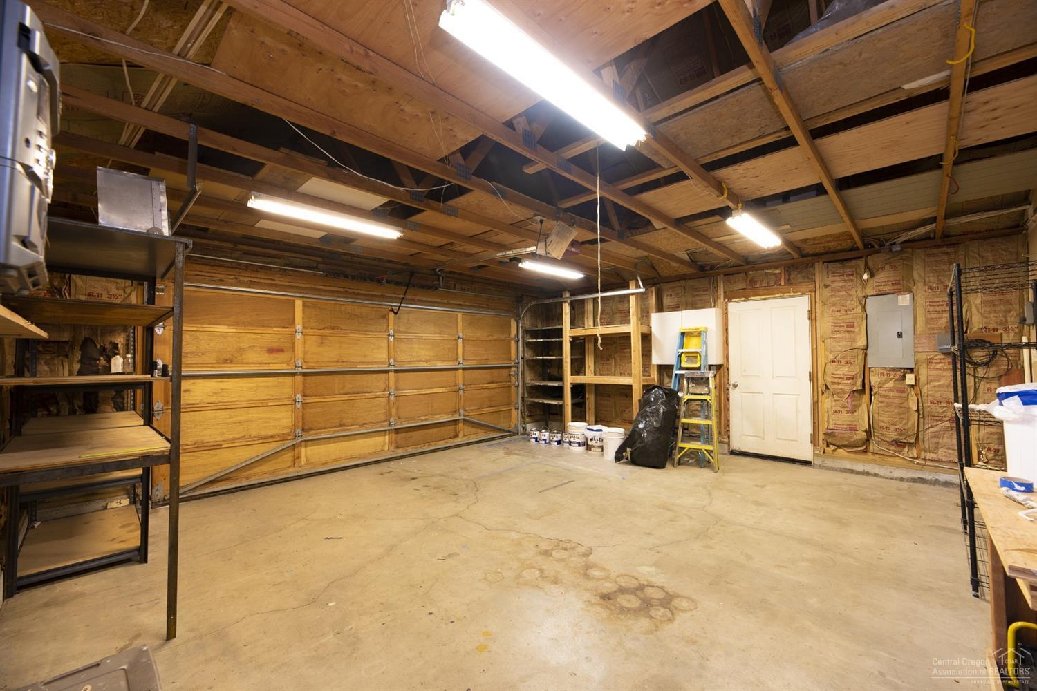 19261 Shoshone Road Bend, OR 97702 - Photo 25 of 25 Additional Photo