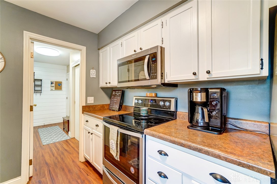 301 Cardigan Road Dayton, OH 45459 - Photo 17 of 42 Gallery Image 17