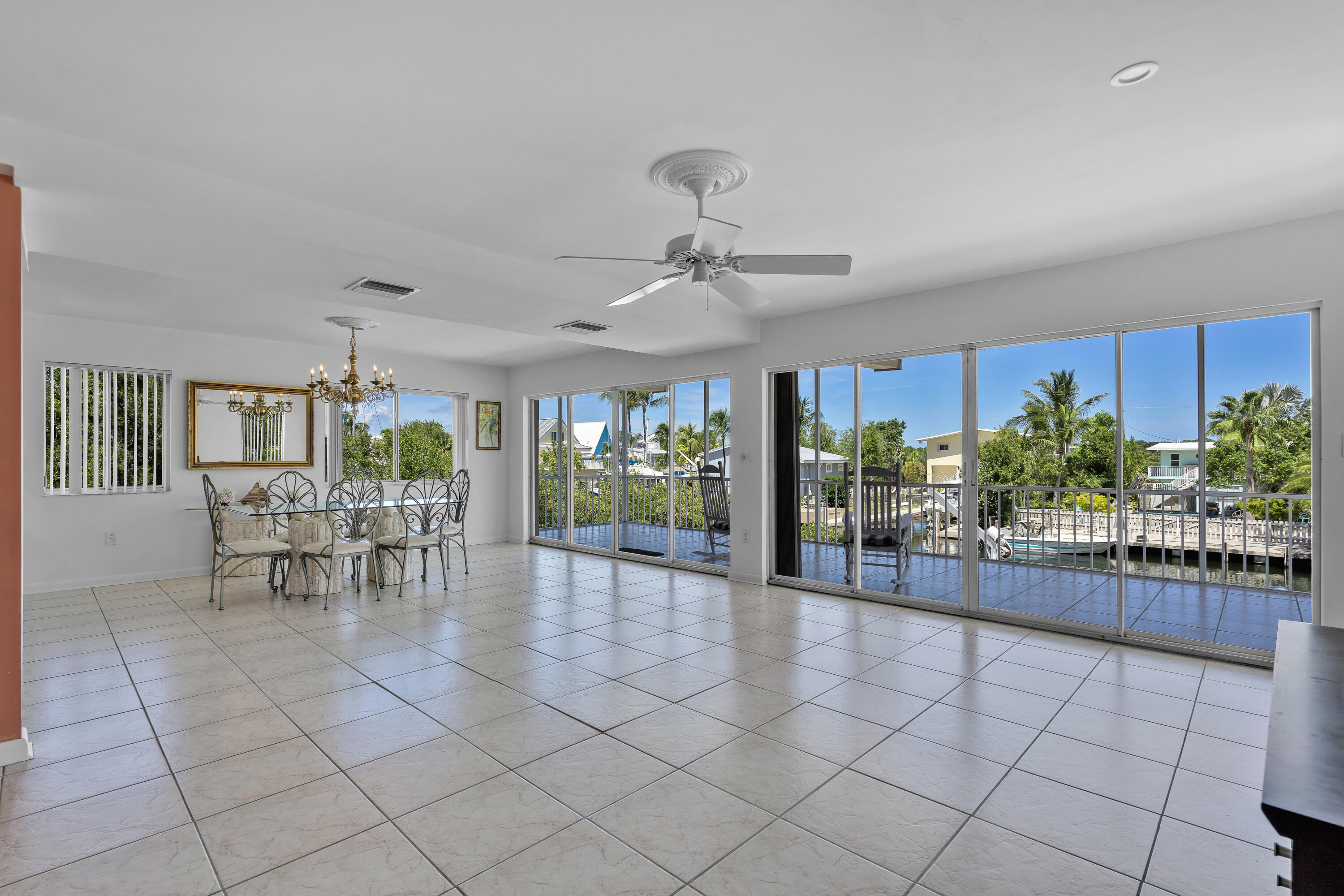3 Stillwright Way Key Largo, FL 33037 - Photo 6 of 43 3StillwrightWay-25