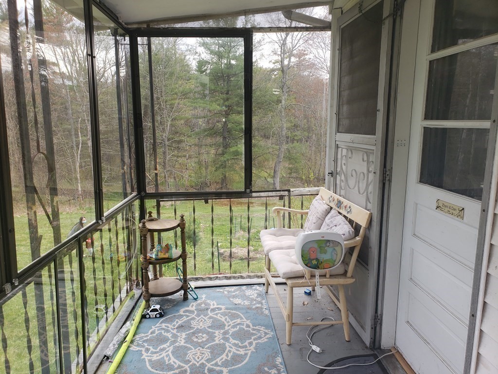 301 State Road Templeton, MA 01436 - Photo 17 of 18