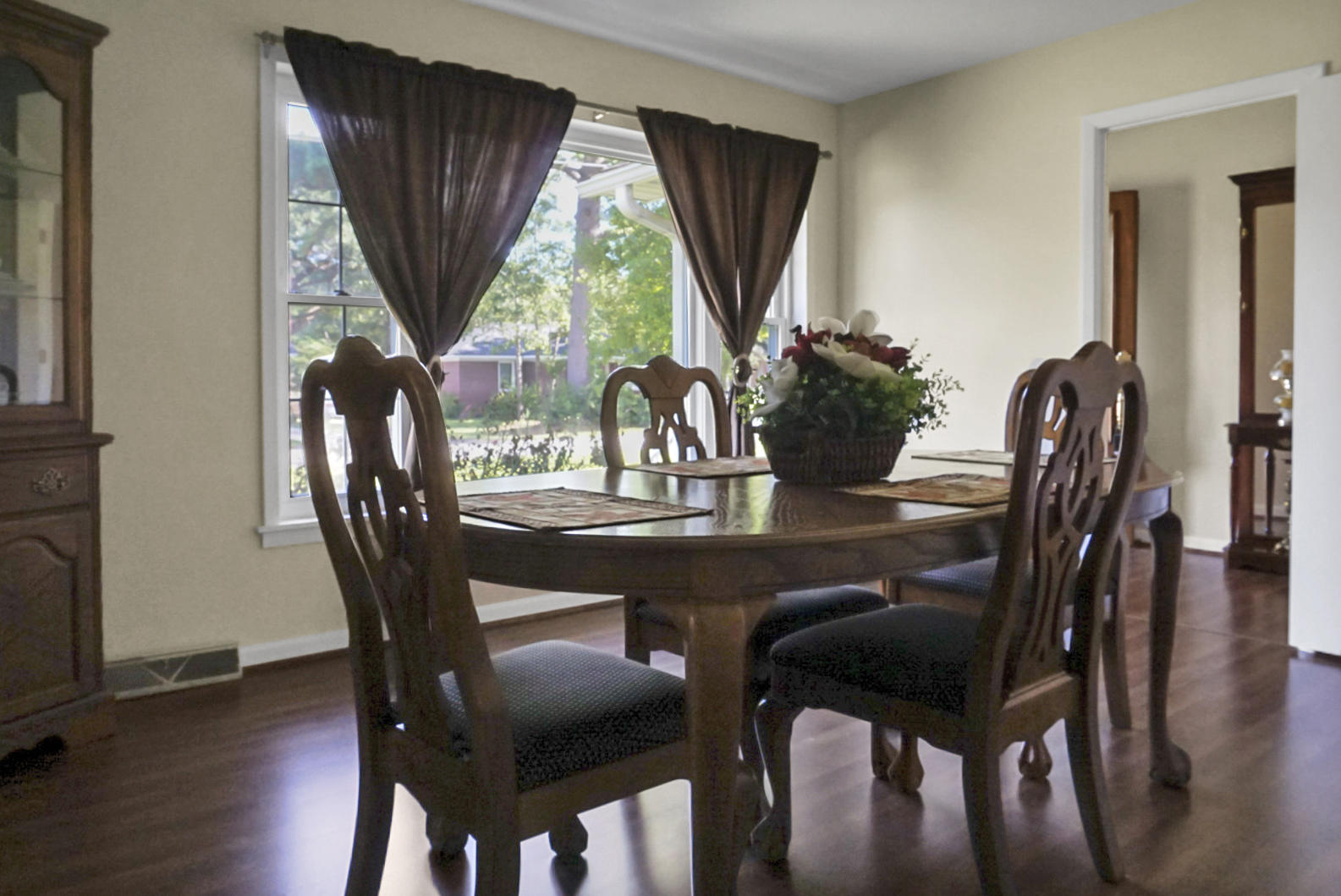 104 Center Street Moncks Corner, SC 29461 - Photo 14 of 53 DSC06868