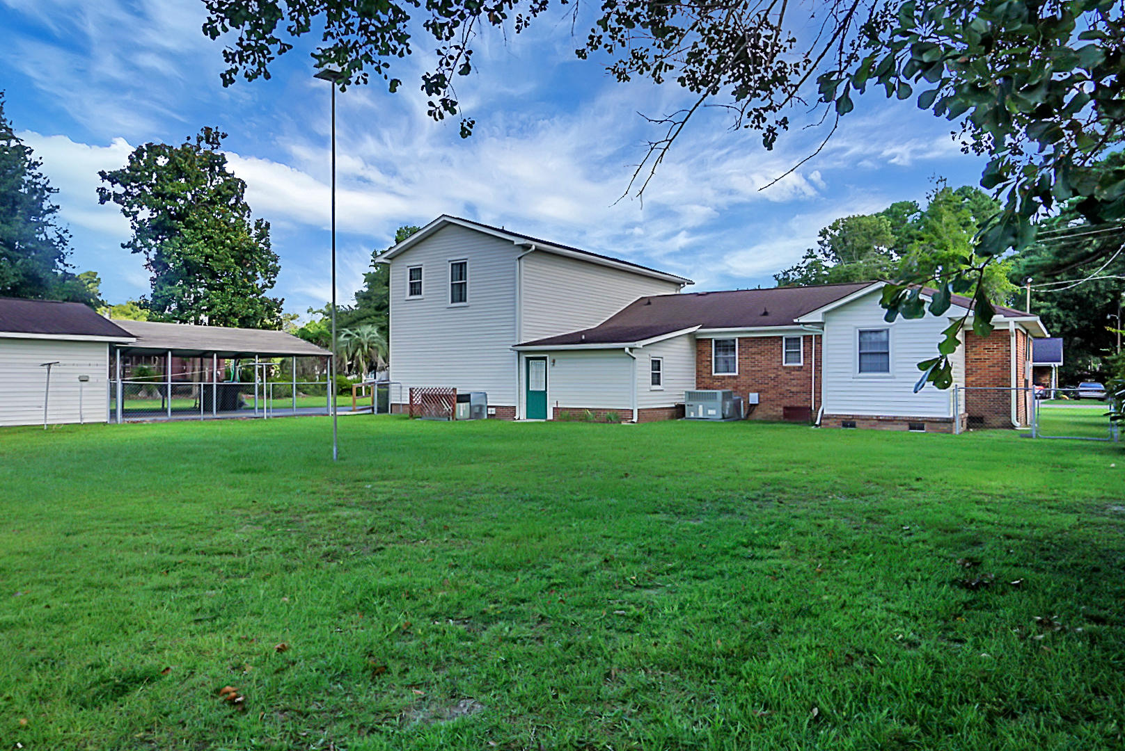 104 Center Street Moncks Corner, SC 29461 - Photo 8 of 53 DSC06833