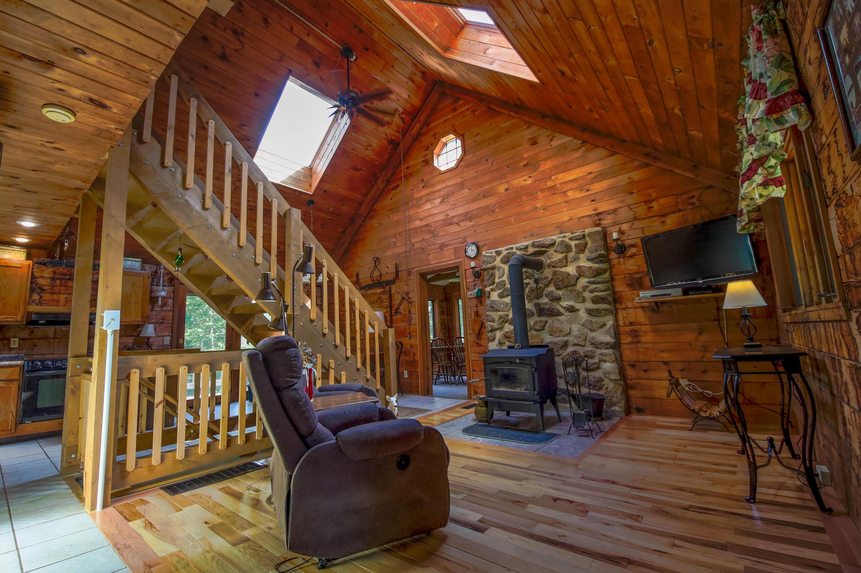 392 Milton Mills Road Lebanon, ME 04027 - Photo 11 of 42 GY4A9158-HDR