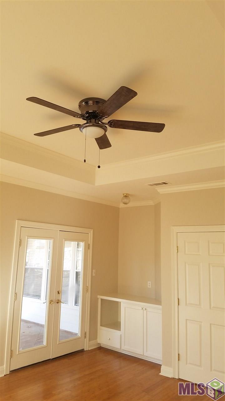 18050 Jefferson Ridge Drive Baton Rouge, LA 70817 - Photo 16 of 29 Master Bedroom Nook