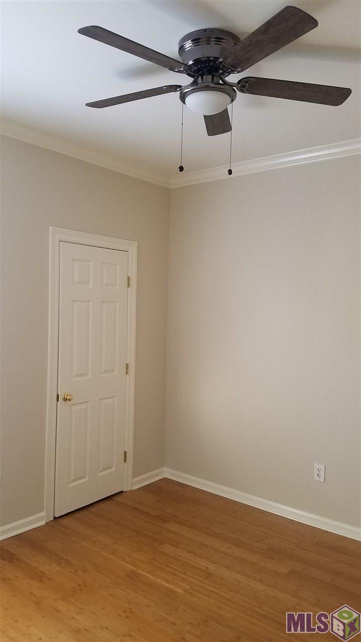 18050 Jefferson Ridge Drive Baton Rouge, LA 70817 - Photo 23 of 29 Bedroom