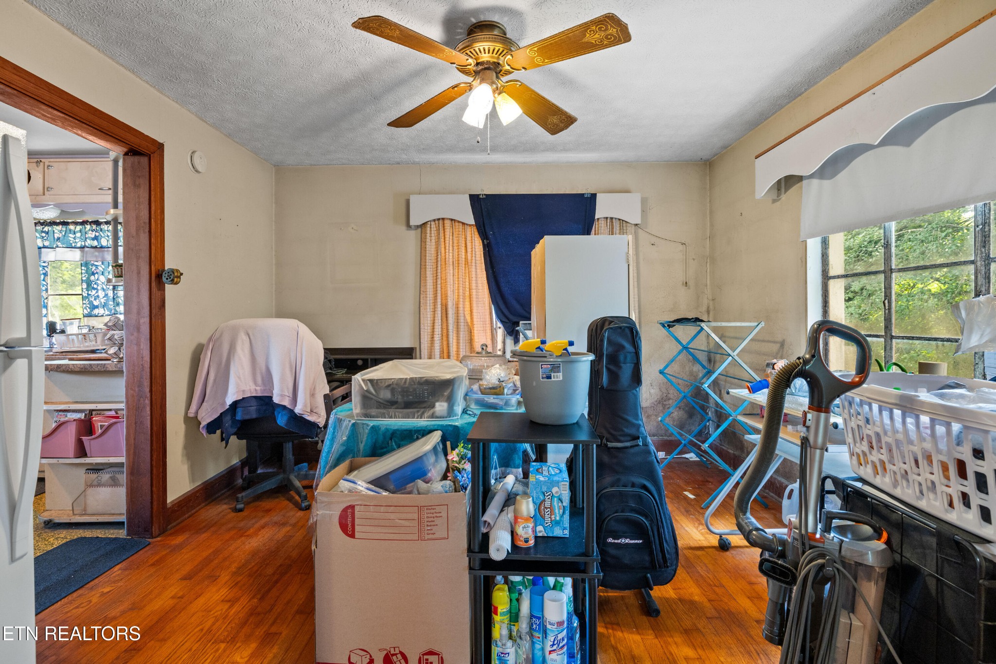 538 Binfield Road Maryville, TN 37801 - Photo 11 of 39 Gallery Image 11