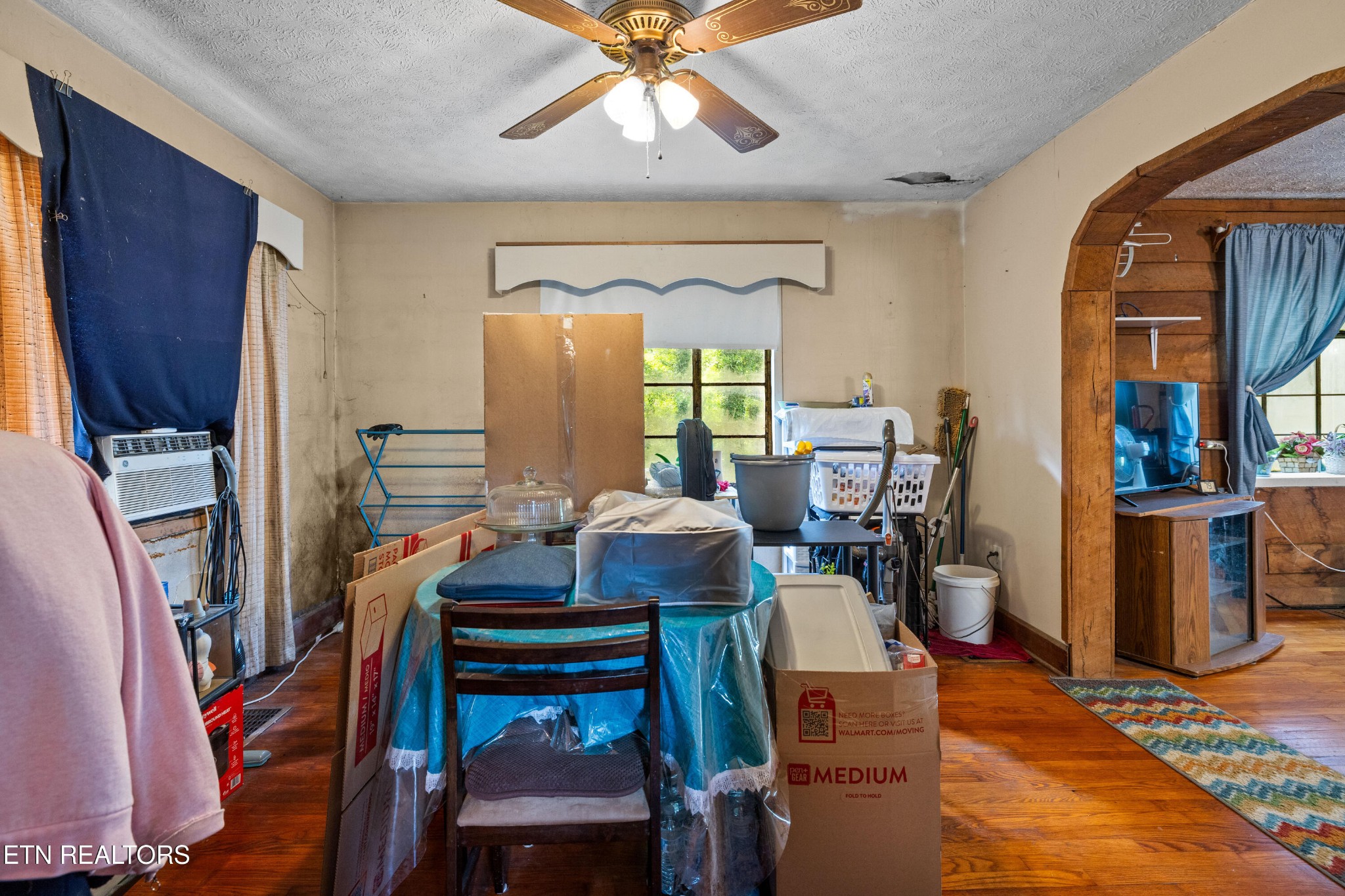 538 Binfield Road Maryville, TN 37801 - Photo 12 of 39 Gallery Image 12