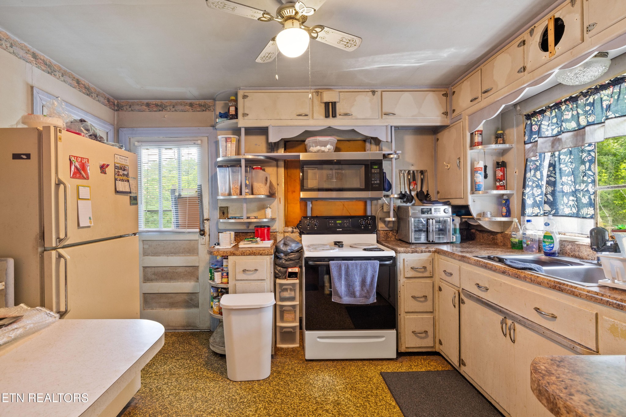 538 Binfield Road Maryville, TN 37801 - Photo 13 of 39 Gallery Image 13