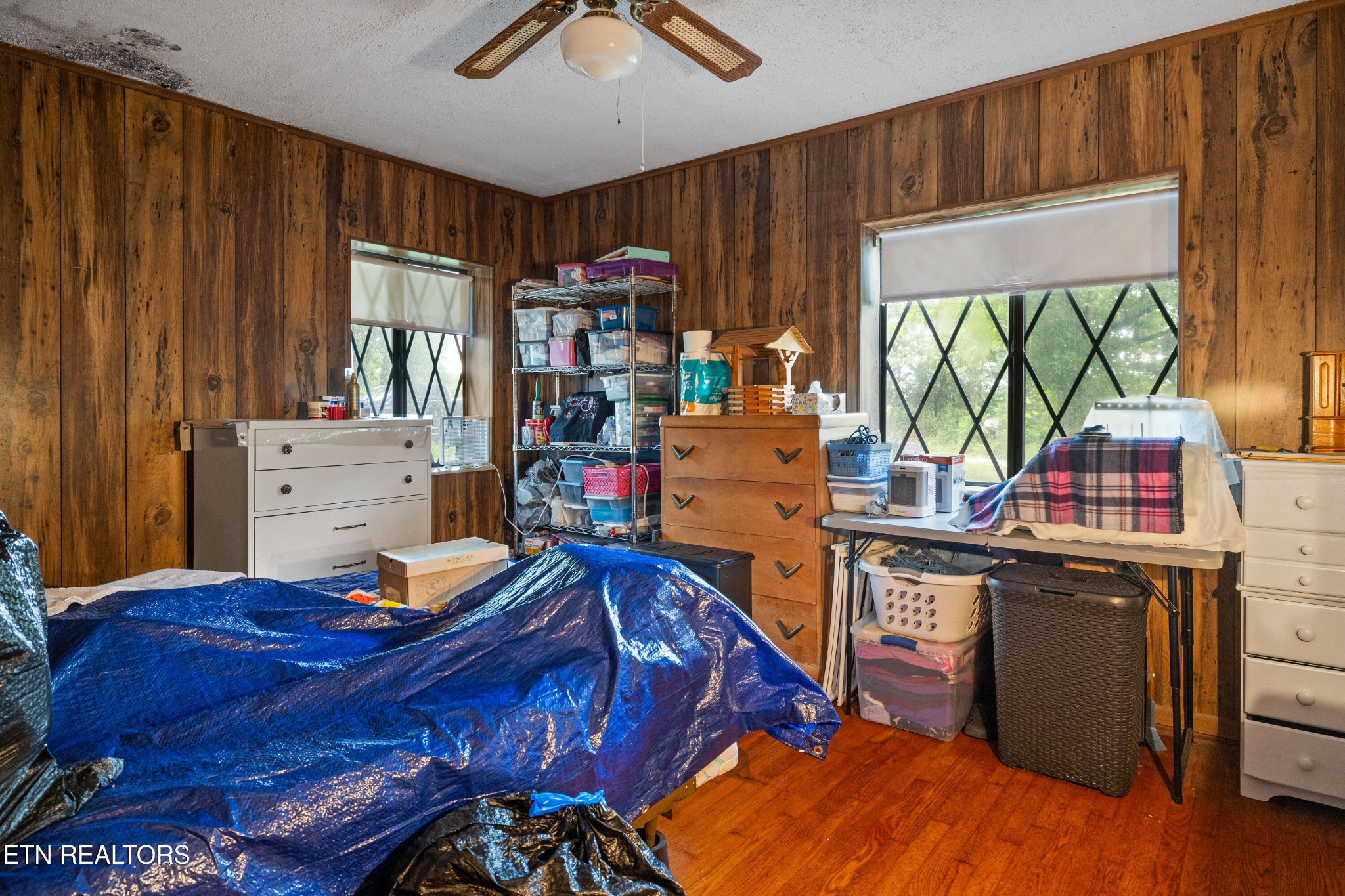 538 Binfield Road Maryville, TN 37801 - Photo 14 of 39 Gallery Image 14