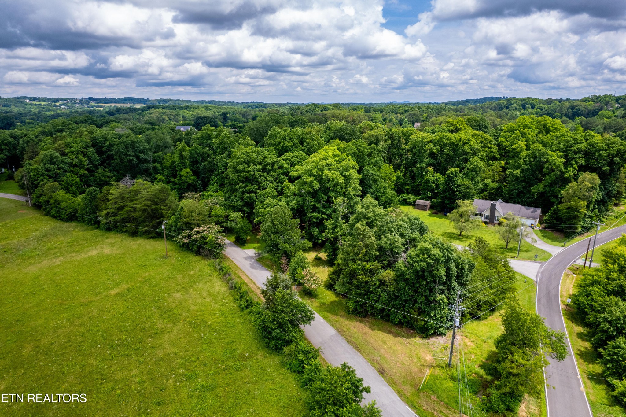 538 Binfield Road Maryville, TN 37801 - Photo 30 of 39 Gallery Image 30