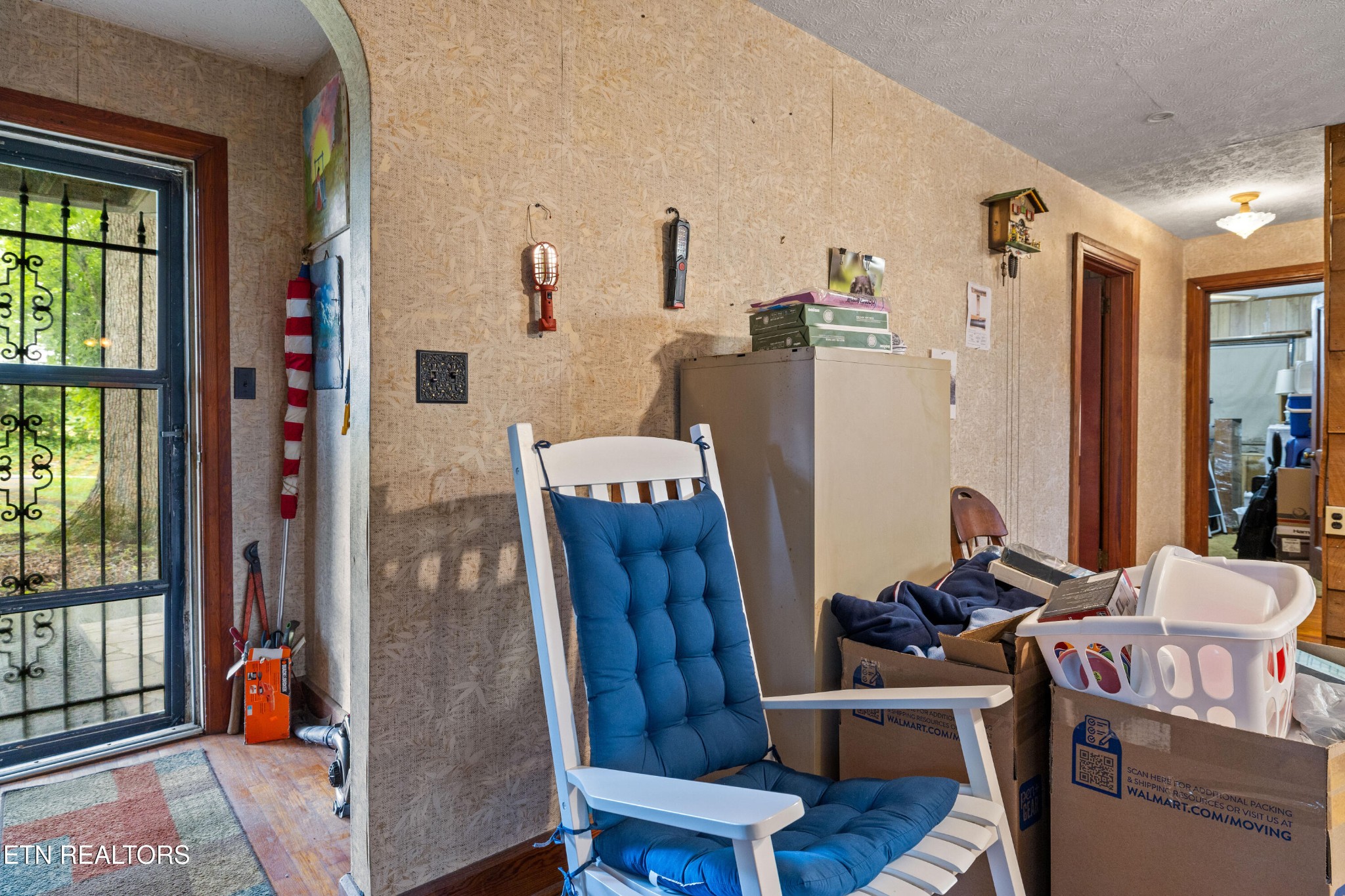 538 Binfield Road Maryville, TN 37801 - Photo 7 of 39 Gallery Image 7