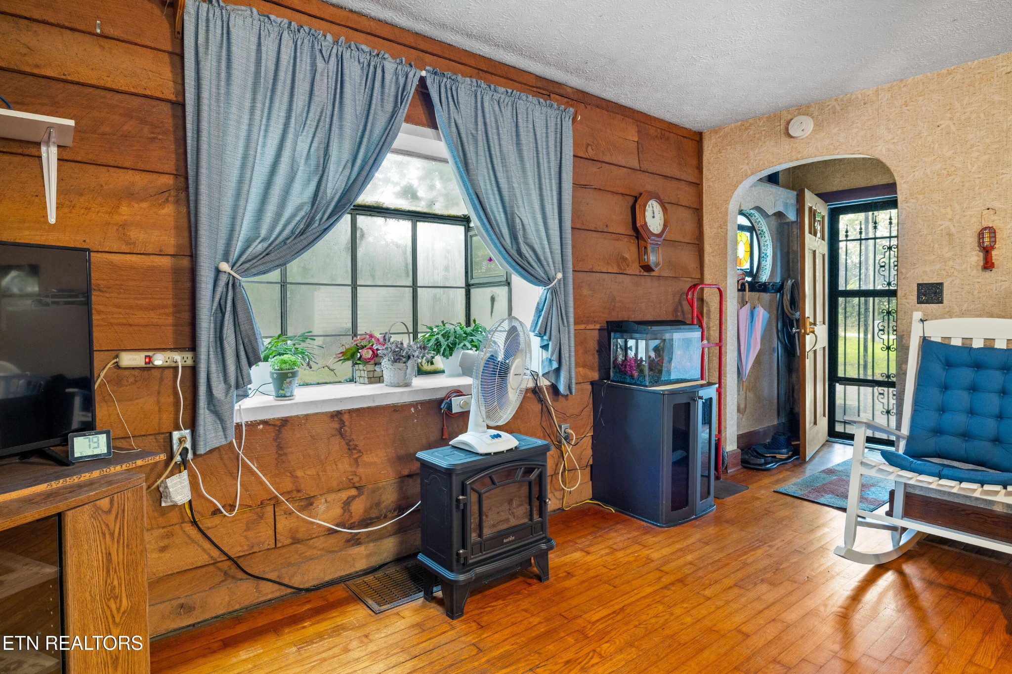 538 Binfield Road Maryville, TN 37801 - Photo 9 of 39 Gallery Image 9