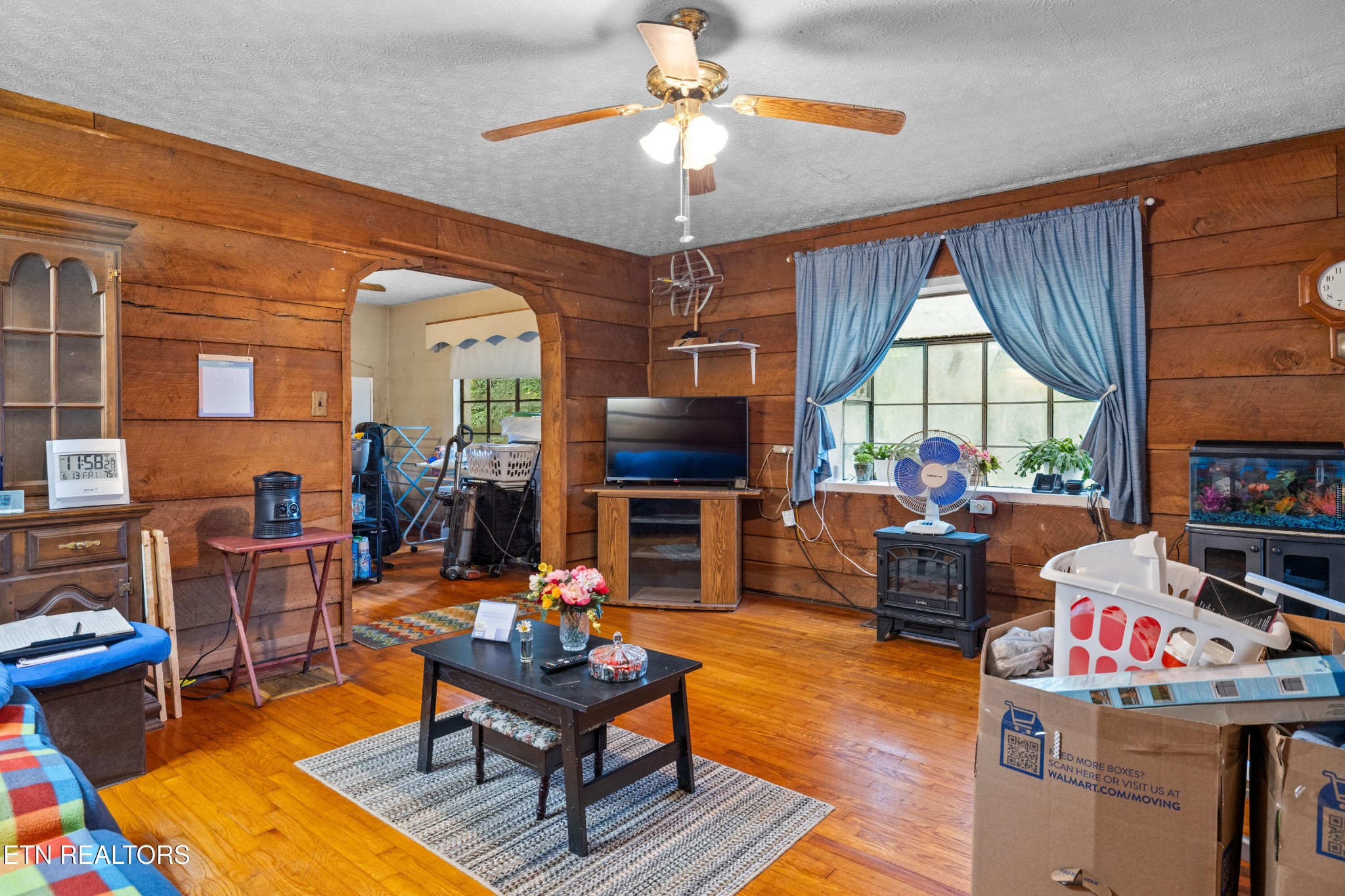 538 Binfield Road Maryville, TN 37801 - Photo 10 of 39 Gallery Image 10