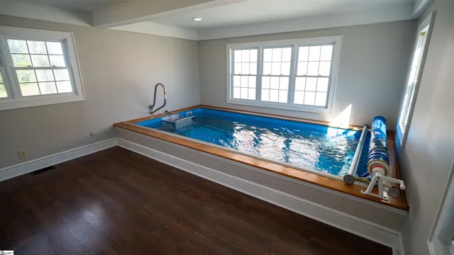 $174,400 | 112 West Centennial Street, Clinton, SC 29325