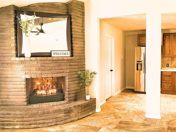 $150,900 | 104 Sweet Gum Lane, Village Mills, TX 77663