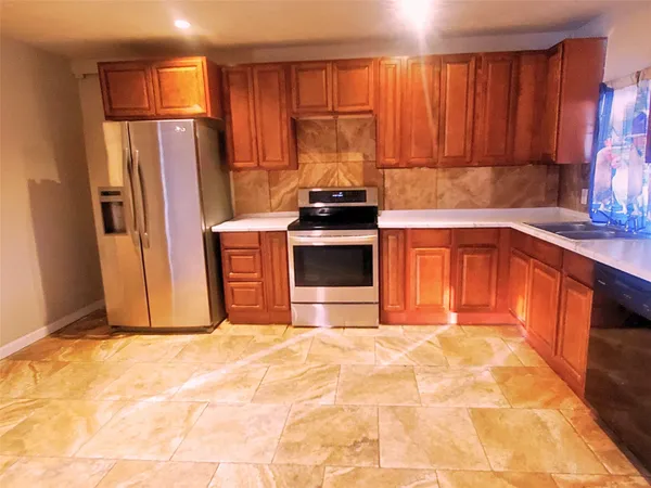 $150,900 | 104 Sweet Gum Lane, Village Mills, TX 77663