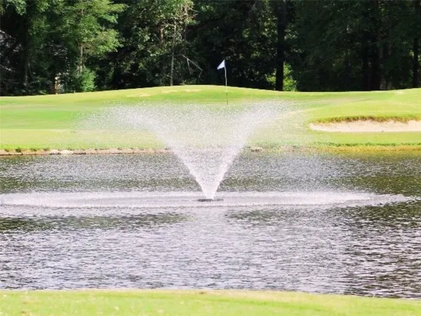 $150,900 | 104 Sweet Gum Lane, Village Mills, TX 77663