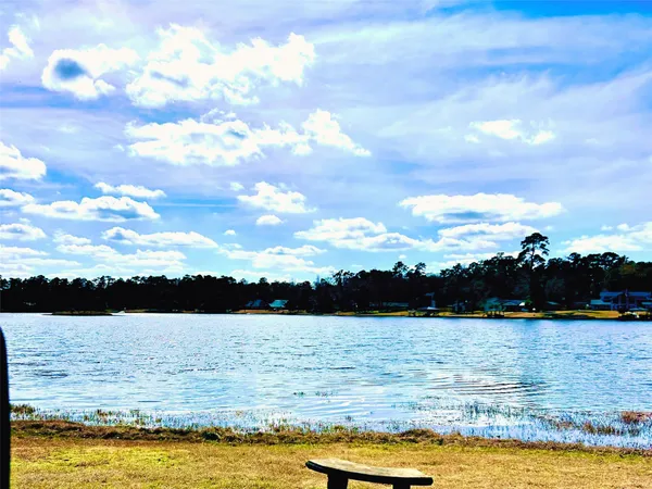 $150,900 | 104 Sweet Gum Lane, Village Mills, TX 77663