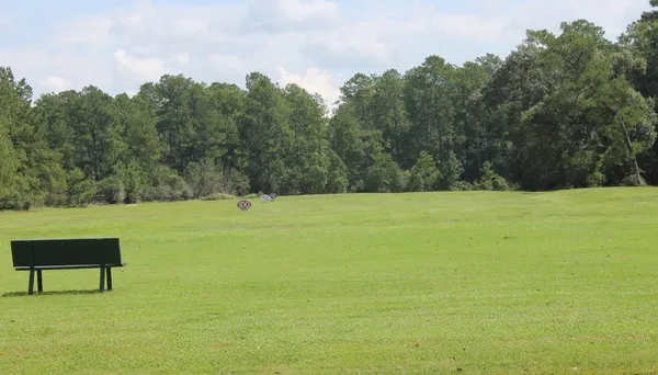 $150,900 | 104 Sweet Gum Lane, Village Mills, TX 77663