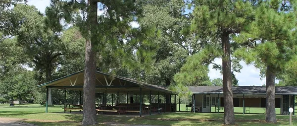 $150,900 | 104 Sweet Gum Lane, Village Mills, TX 77663