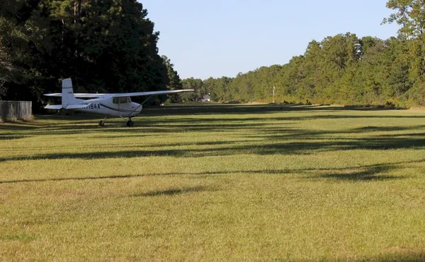 $150,900 | 104 Sweet Gum Lane, Village Mills, TX 77663