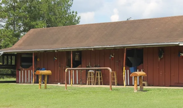 $150,900 | 104 Sweet Gum Lane, Village Mills, TX 77663