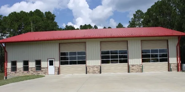 $150,900 | 104 Sweet Gum Lane, Village Mills, TX 77663